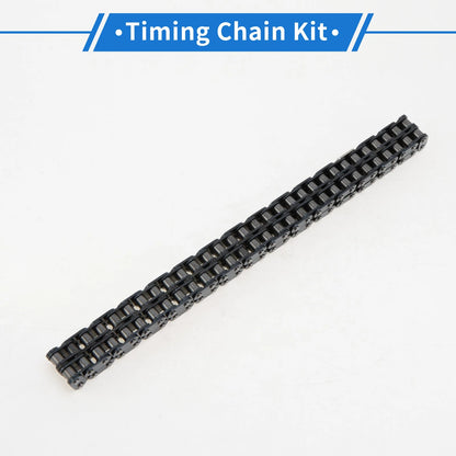Timing Chain Kit for Toyota Carina (1972–1973) No. 1350625010