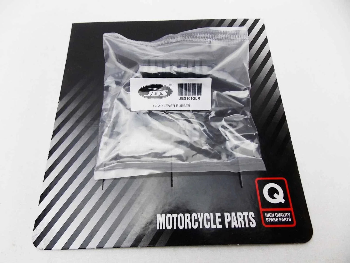 Gear Lever Rubber Shift Selector for Suzuki GSF1250 Bandit (2007-2009)