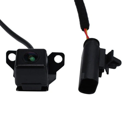 Reverse Camera for Kia Sportage SL 2010-2014 - Durable 957503W100