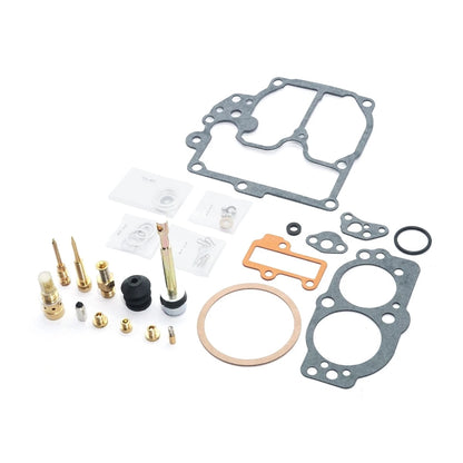 Carburetor Repair Kit for Toyota Corolla Sedan (1987–1997)