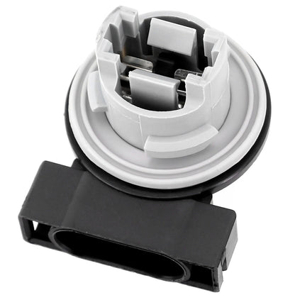 ABS Turn Side Lamp Socket for Dodge/Jeep/Chrysler
