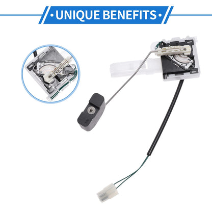 Fuel Tank Sending Unit for Audi Q7 (2015–2020) No. 7L0919673D