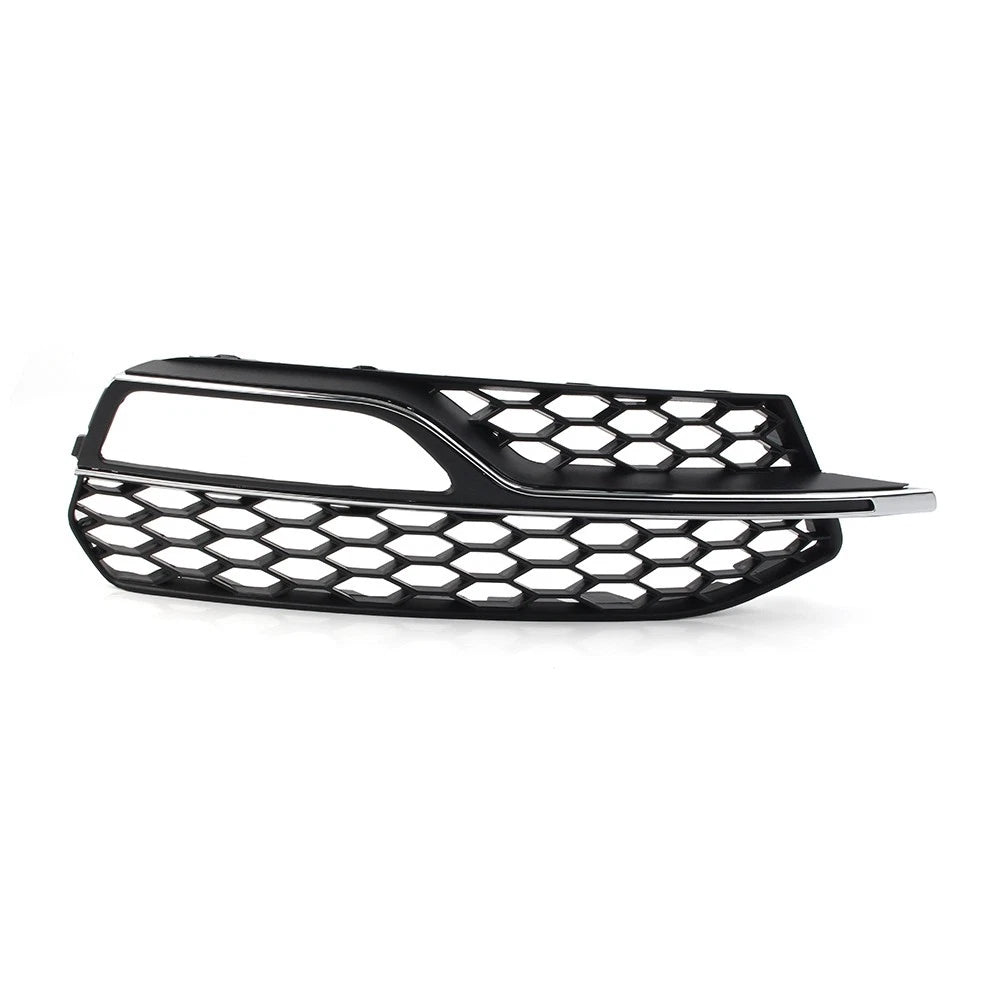 LED Side Marker Lights for Porsche Audi VW Aston Martin