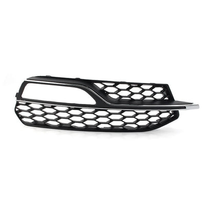 LED Side Marker Lights for Porsche Audi VW Aston Martin