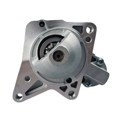Starter Motor for Mazda BT50 B2500 Bravo (2006–2011)