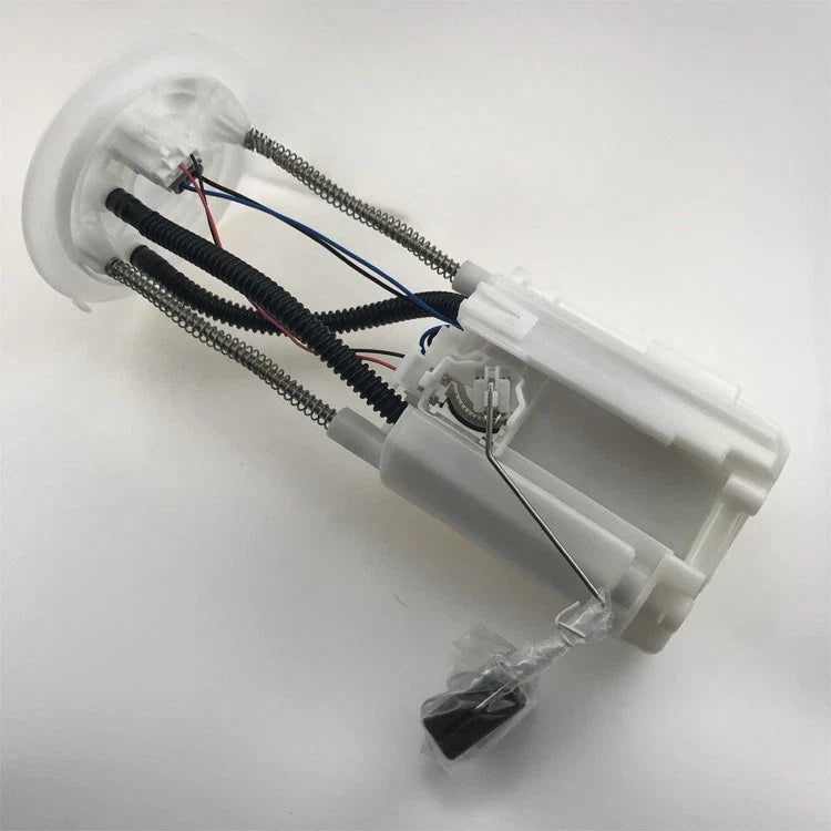 Tube Assy, Fuel Suction for Toyota
