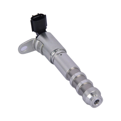 VCT Actuator for Holden VZ Commodore 3.6L (2004-2007)