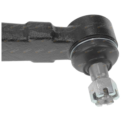 Idler Arm for Mitsubishi Triton MK 2WD (2000-2006) RWD V6 Models