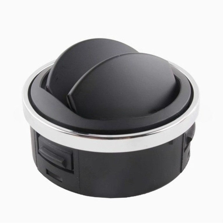 Dash Air Vent for Lamborghini Gallardo Murcielago (2004–2010)