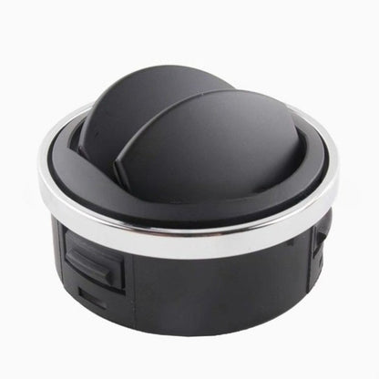 Dash Air Vent for Lamborghini Gallardo Murcielago (2004–2010)