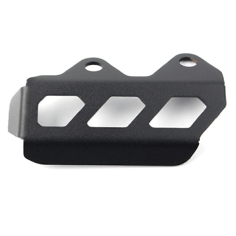 Clutch Cable Lever Arm for Yamaha YFZ450R YFZ450X (2009–2023)