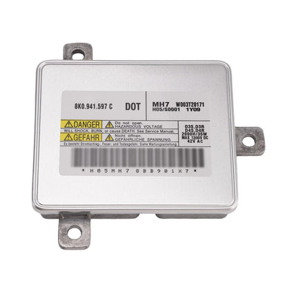 8-Pin Voltage Regulator for Piaggio Zip 50 4T DT AC, Vespa ET4, LXV, S50 (2000–2023)