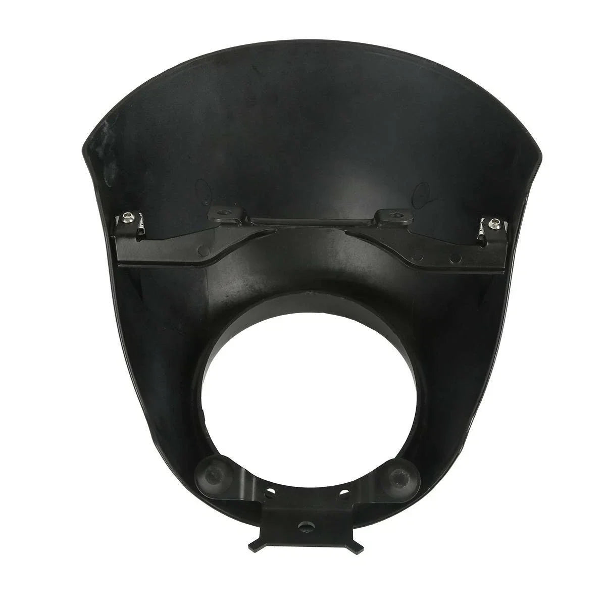 Front Headlight Fairing Visor Mask for Harley Street XG500 750 (2014-2020)
