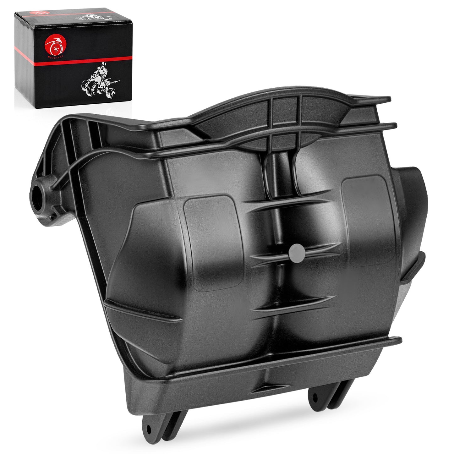 Reverse Gate Bucket for Sea-Doo GTX RXP RXT (2001–2011)