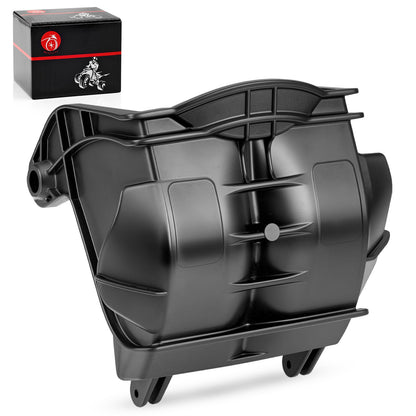 Reverse Gate Bucket for Sea-Doo GTX RXP RXT (2001–2011)