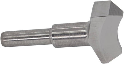 Shift Shoe for Volvo Penta Stern Drive (SX-M, SX-S, DP-C, DP-SM)