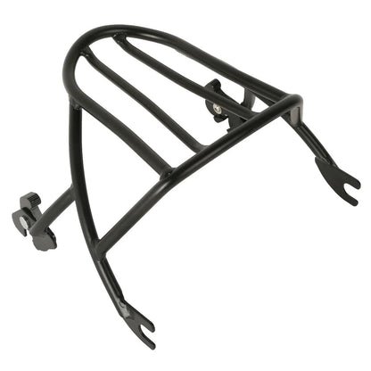 Solo Luggage Rack for Harley Sportster XL883 1200 Nightster (2004 - 2022)