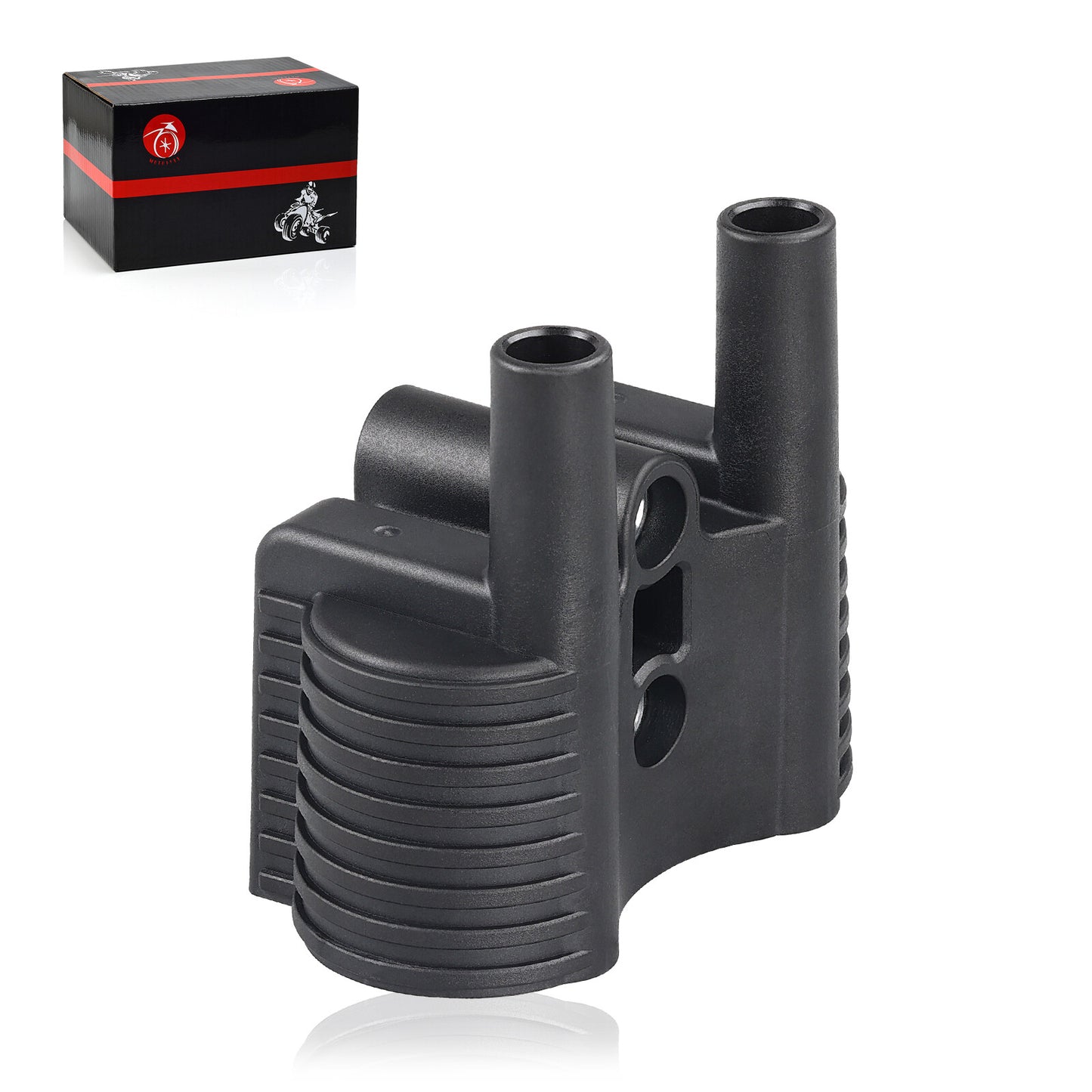Ignition Coil for Harley-Davidson Sportster 1200 (2007–2023)
