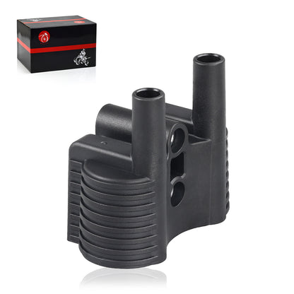 Ignition Coil for Harley-Davidson Sportster 1200 (2007–2023)