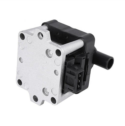 Ignition Coil for VW Golf Mk3 (1992–1998)