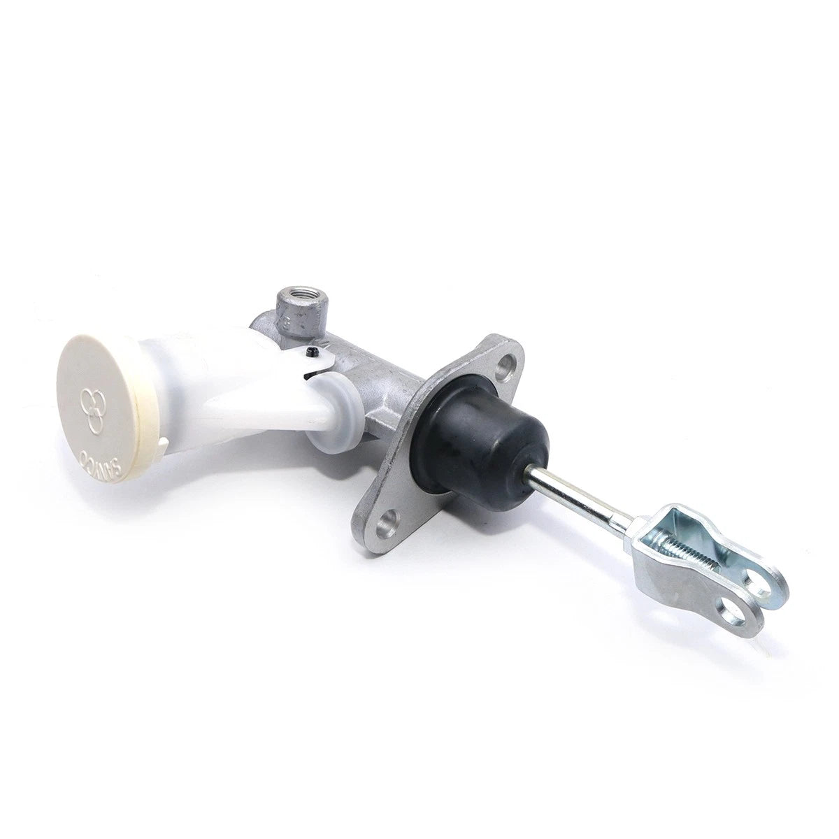 Clutch Master Cylinder for Mitsubishi Mirage Colt (1991–1995)