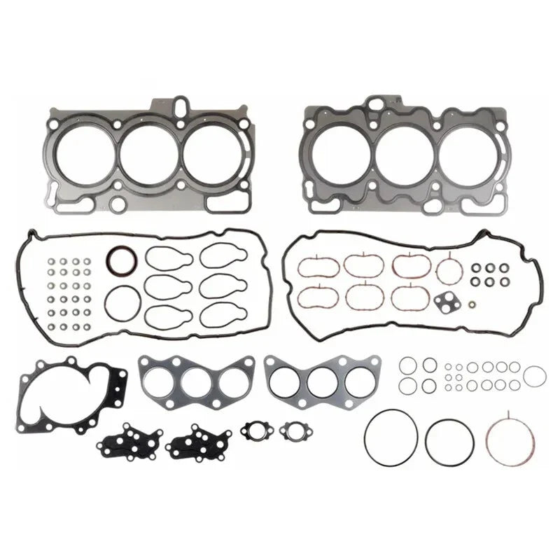 VRS Cylinder Head Gasket Set for Subaru Outback 3.0L EZ30 (2003-2009)