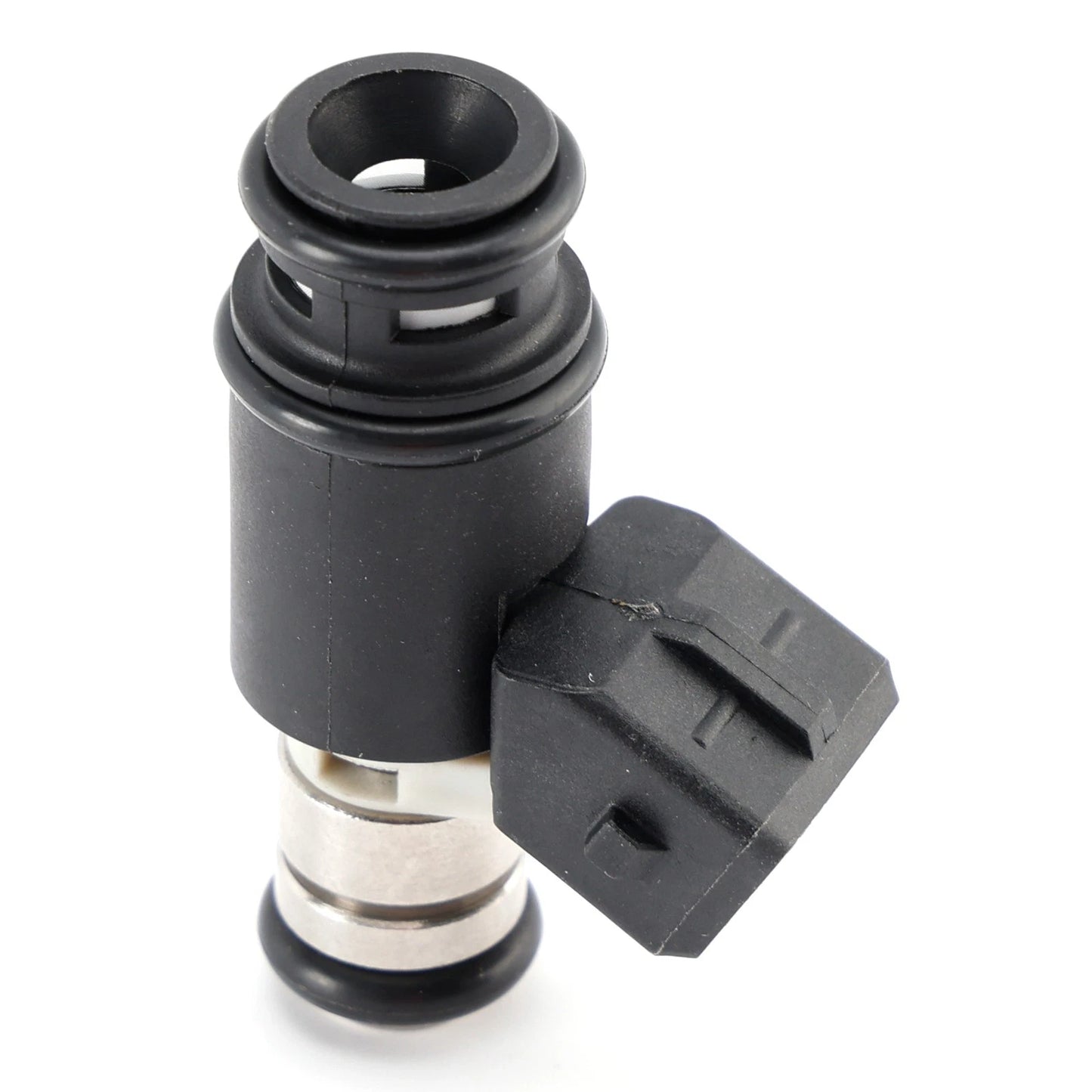 Fuel Injector for VW Golf T4 Transporter Toledo (1990–2003) IWP076 021906031B