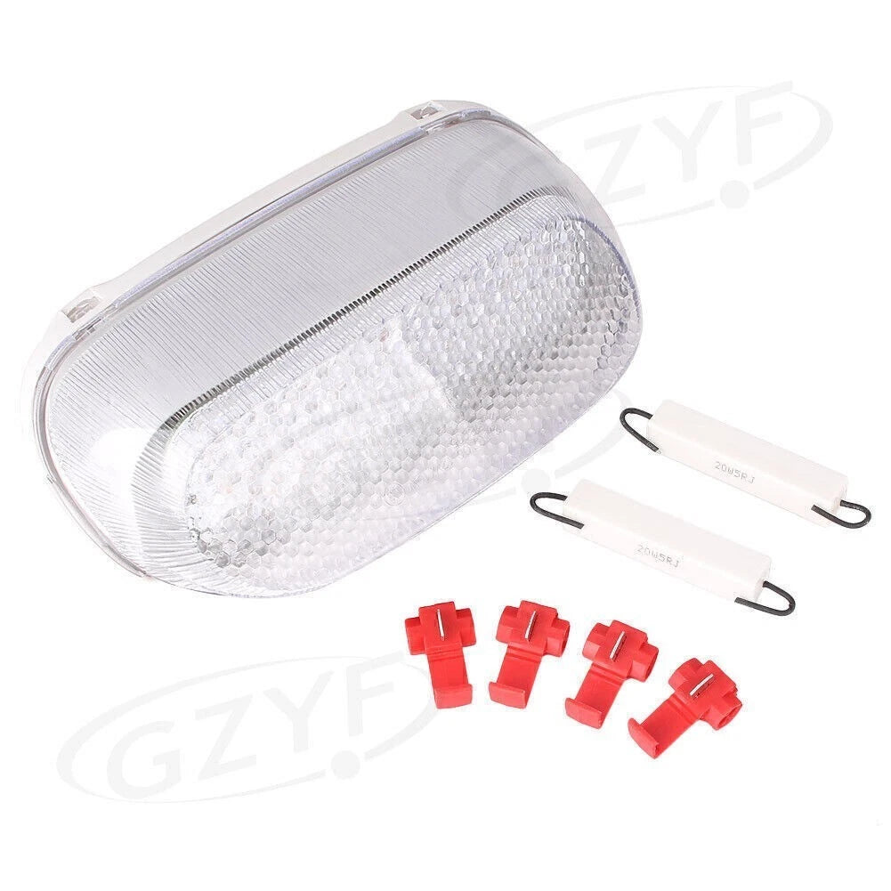 Speedometer Case Gauge Housing for Kawasaki ZX-10R (2011–2015)