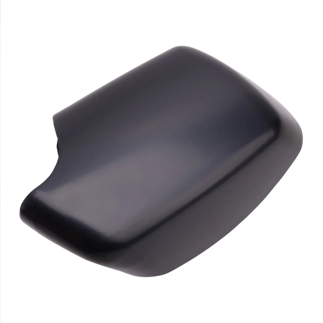 Right Side Rear View Mirror Door Cover Cap for BMW X5 E53 (1999-2006)