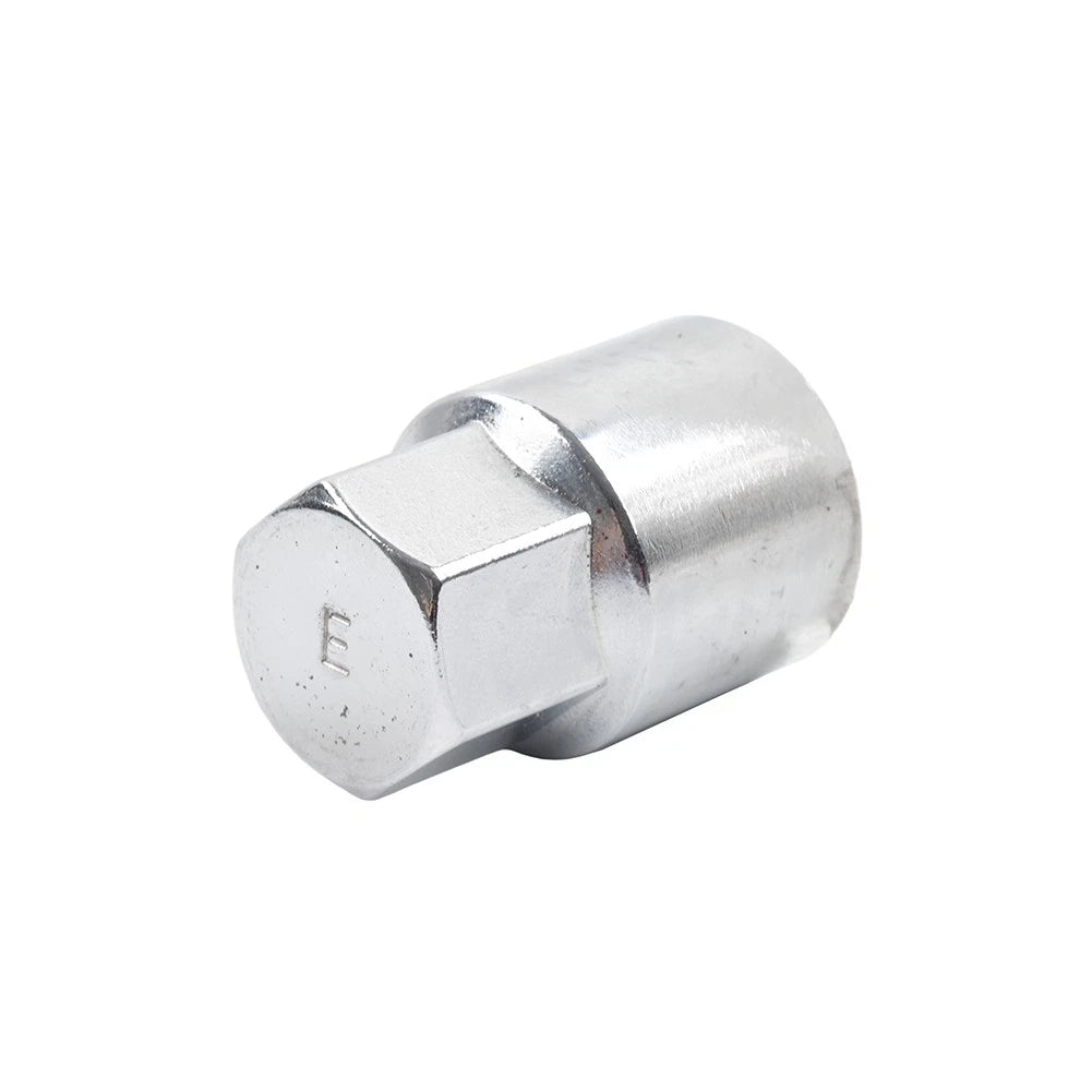 1PC Wheel Lock Key for Ford Mustang F-150 (2015–2023)