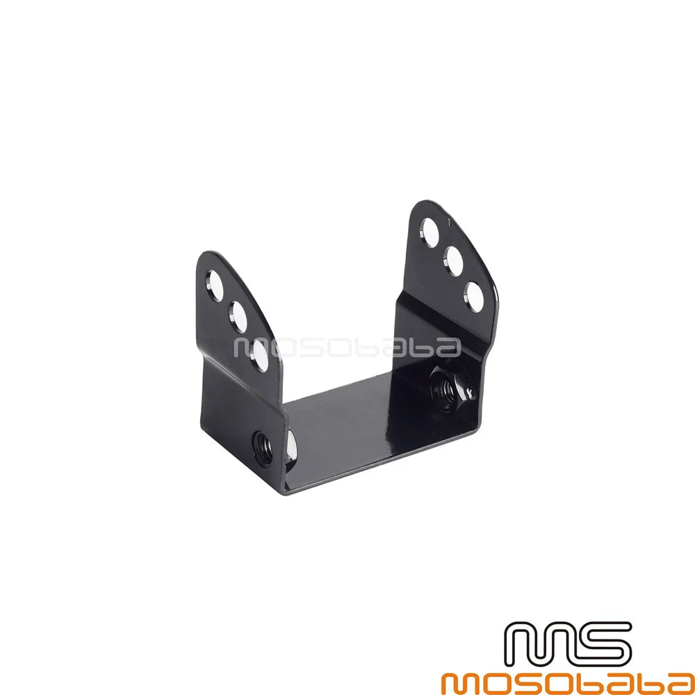 Gas Tank Lift Raiser Kit for Harley FXST FLSL Street Bob FXBB FXBBS (2018-2023)