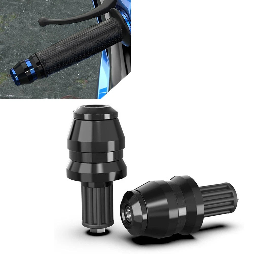 10 in 1 Lens Phone Camera Clip Universal Optical Telescope Kit