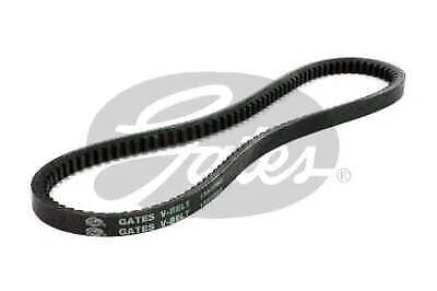 Fan Belt for Gates (Universal Fit)