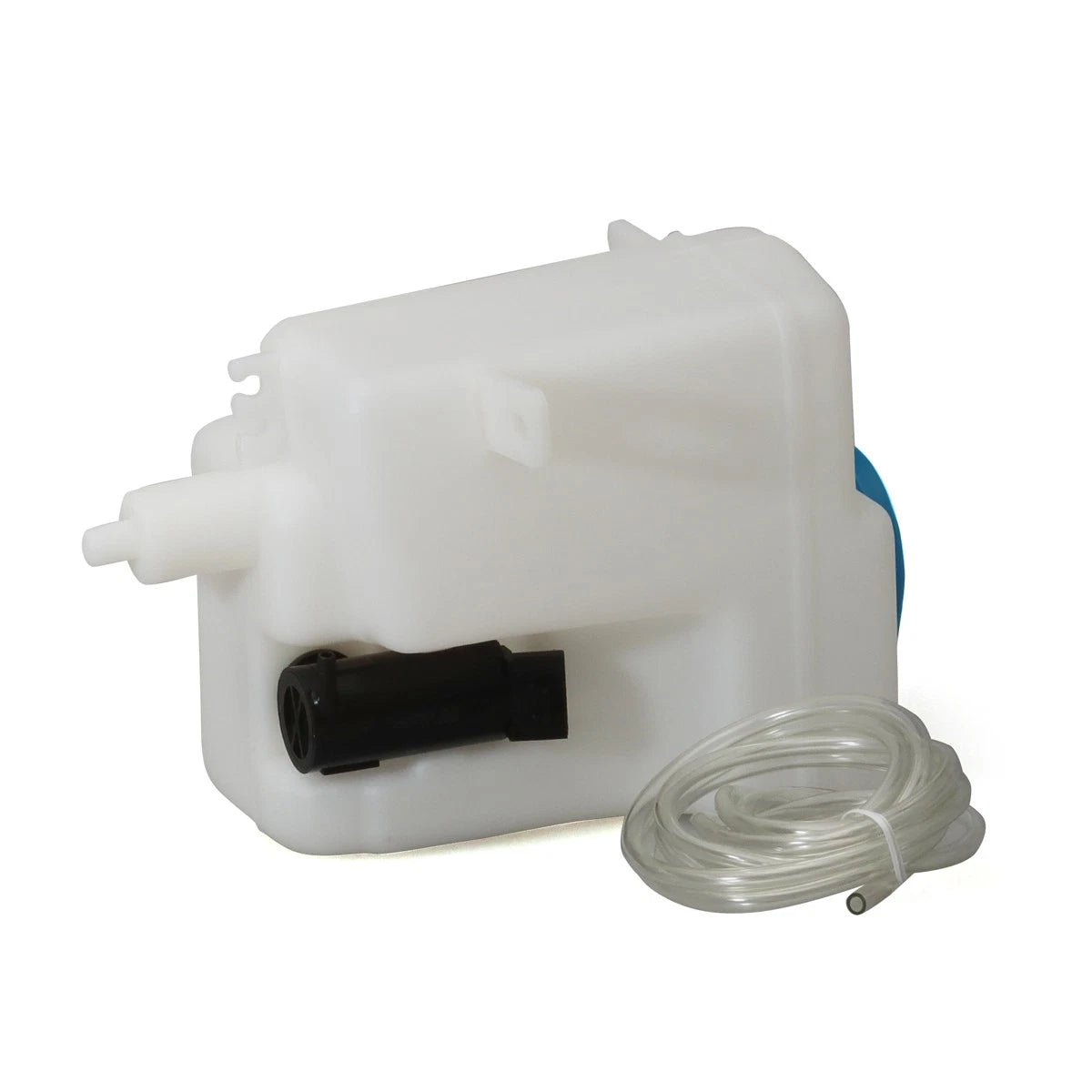 Windshield Washer Reservoir for Toyota Corona Carina E (1992–1998)