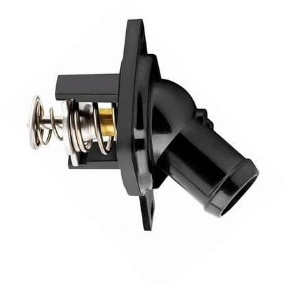 Thermostat Housing Assembly for Acura TSX ILX Honda Civic