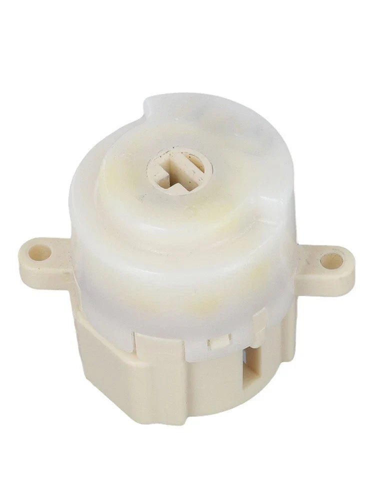 Ignition-Starter Switch for Nissan Frontier Versa Sentra