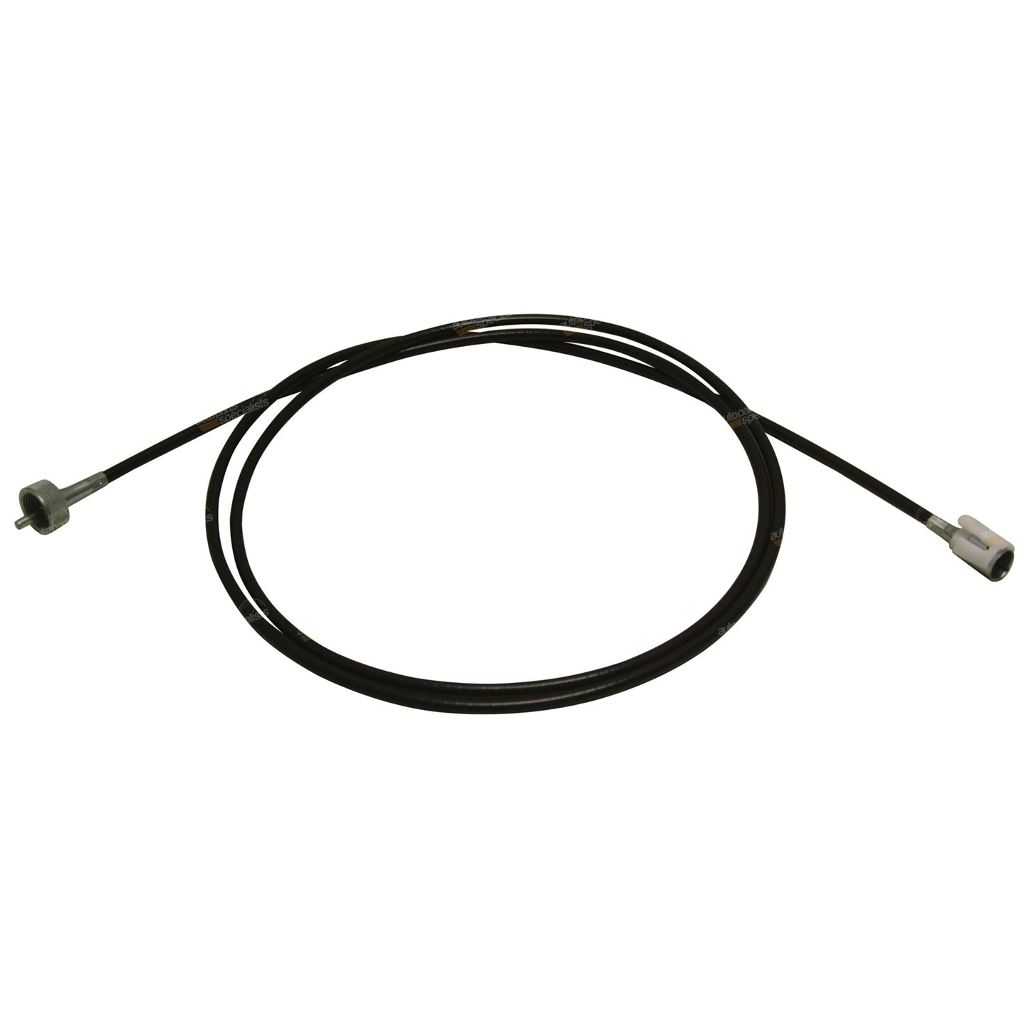 Speedo Cable for Toyota Hilux 4x4 (LN60–LN65, YN60–YN67)