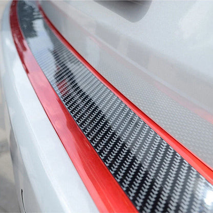 Anti-scratch Anti-collision PVC Strip