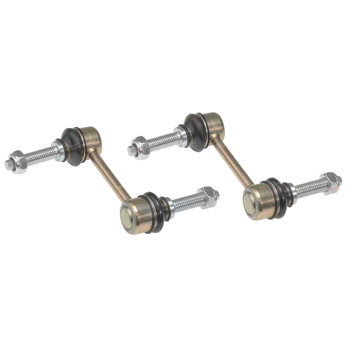 Stabiliser Link Joint Set for Ford FG Falcon FPV FGX XR8 G6