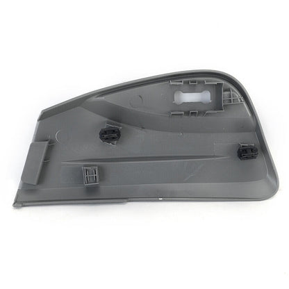 Driver Power Seat Trim Panel Bezel Cover for Chrysler PT Cruiser (2006–2010)