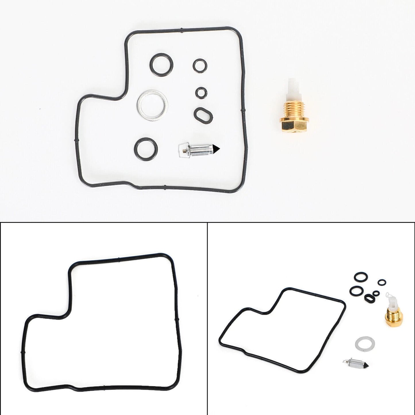 Neutral Safety Switch for Hyundai Verna Elantra (2000–2010) 45956-28010