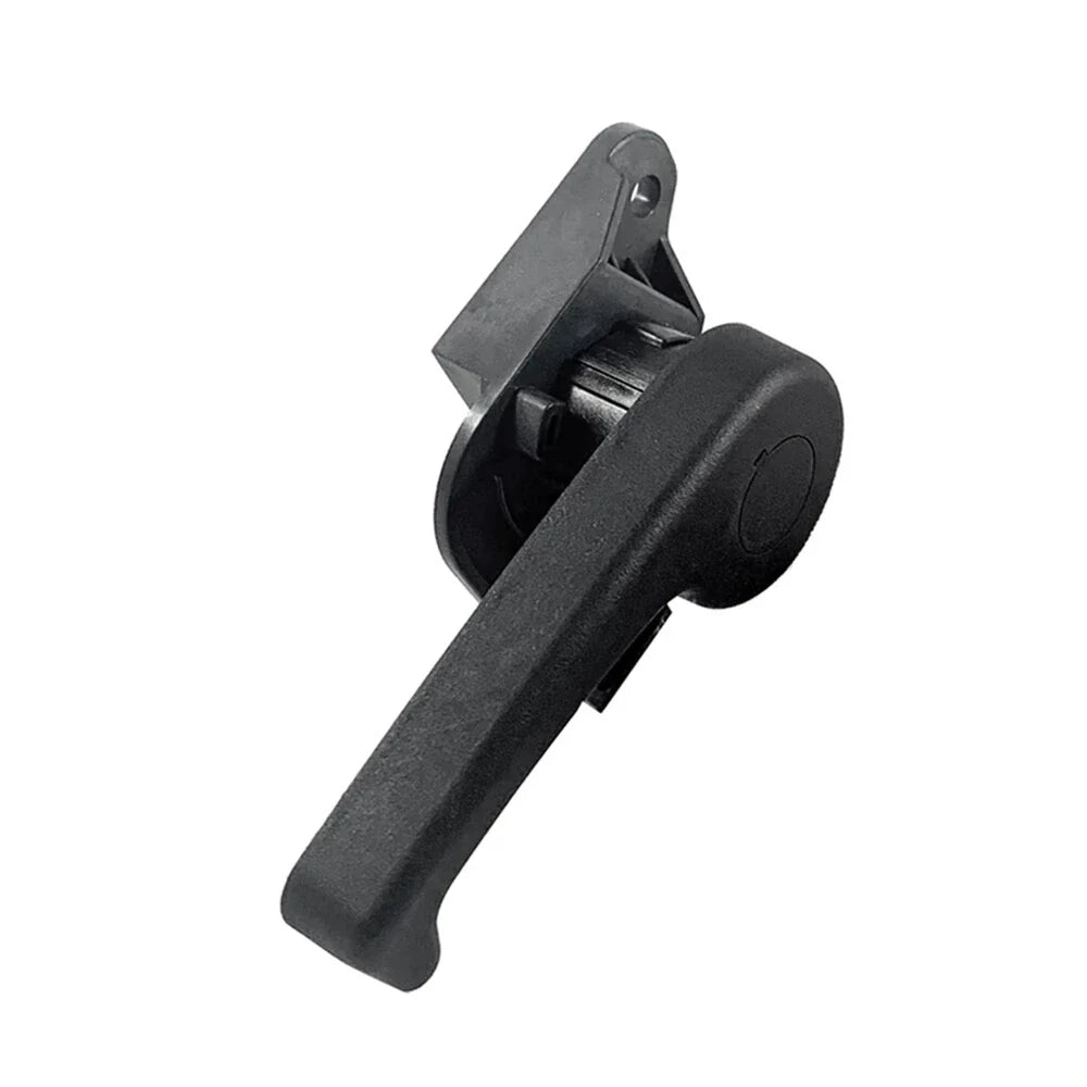 Bonnet Hood Release Handle for Ford Fusion Mondeo (2013-2020)