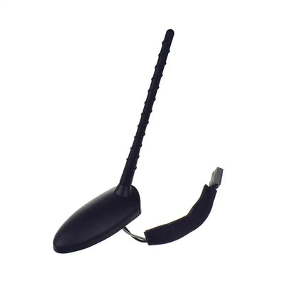 Antenna Assembly for Hyundai Kia Elantra Accent Soul Sportage (2011-2023)