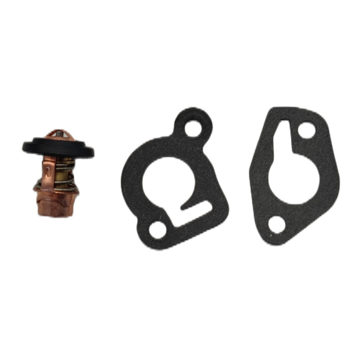 Thermostat Kit for Mercury Outboard 6-25 HP 2-Stroke (1990–2000)
