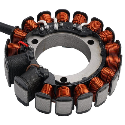 Alternator Stator for Yamaha XT 600 Tenere XT 600Z (1986–1987) 1VJ 2RW