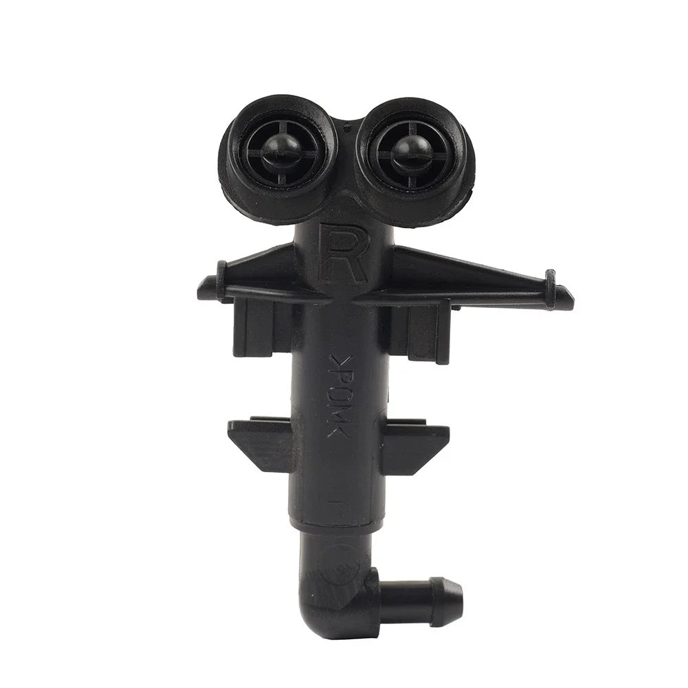Front Right Headlight Washer Nozzle for Land Rover Freelander 2 (2011-2015)