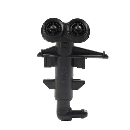 Front Right Headlight Washer Nozzle for Land Rover Freelander 2 (2011-2015)