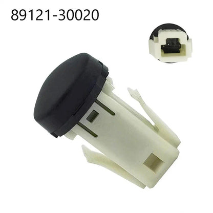 Automatic Light Control Sensor for Lexus Toyota Highlander RAV4 Prius (2001-2023)