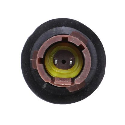 Brake Light Switch for Renault R21 Clio Laguna Megane Safrane Twingo (1986-2000)