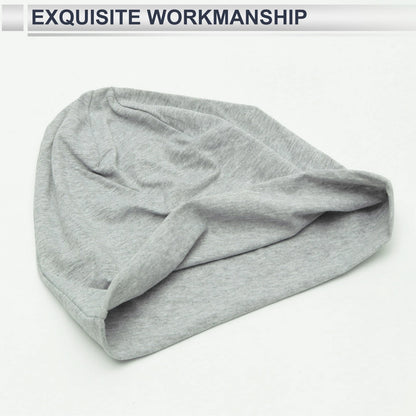 Cycling Hat Sweat Wicking for Universal Fit (Adjustable)